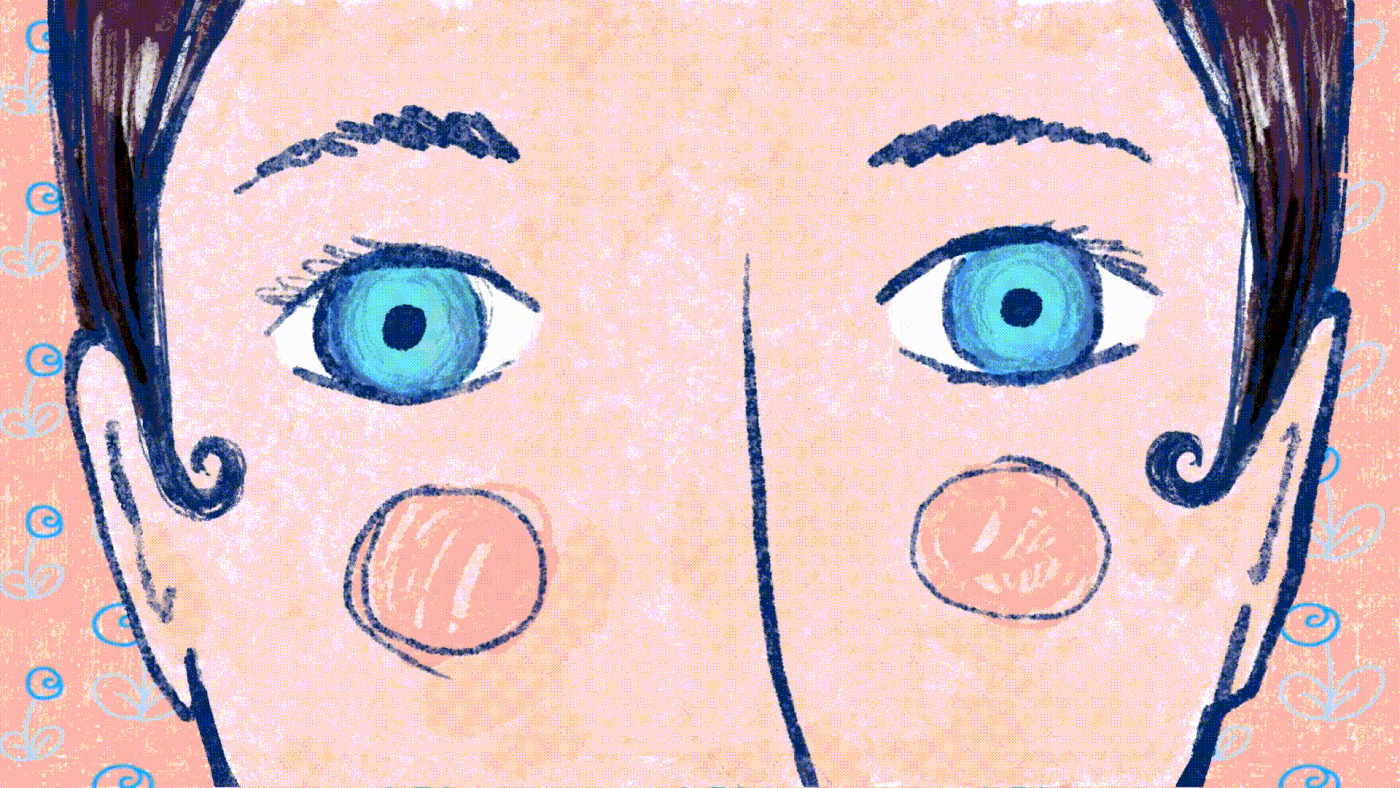 d7e05a163669121.63ea665102c5a.gif