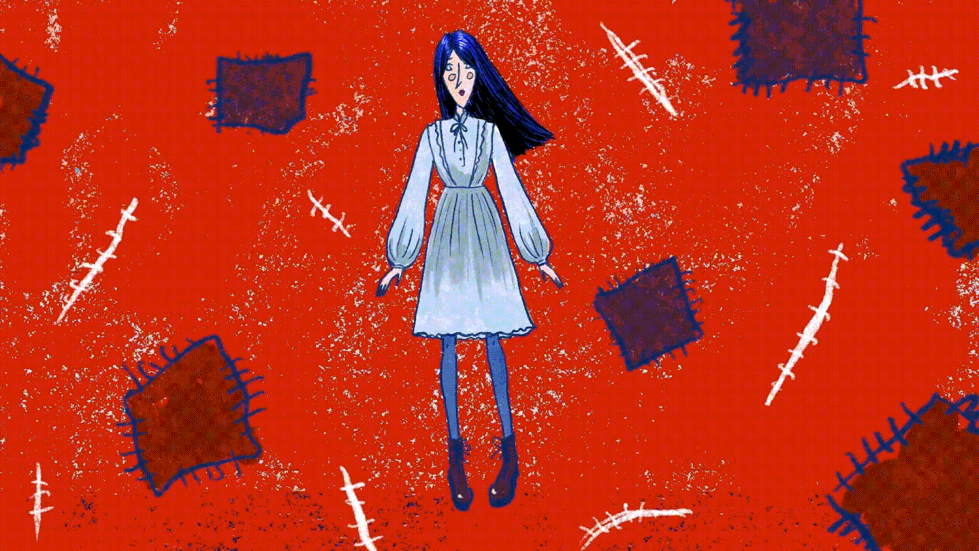 062140163669121.63ea66f293c4d.gif