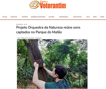 gazeta vot.png