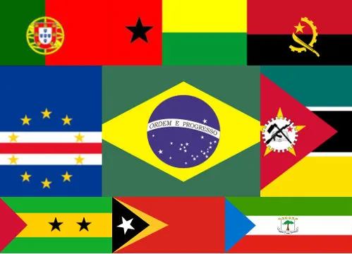 mundo-lusofono(1).webp