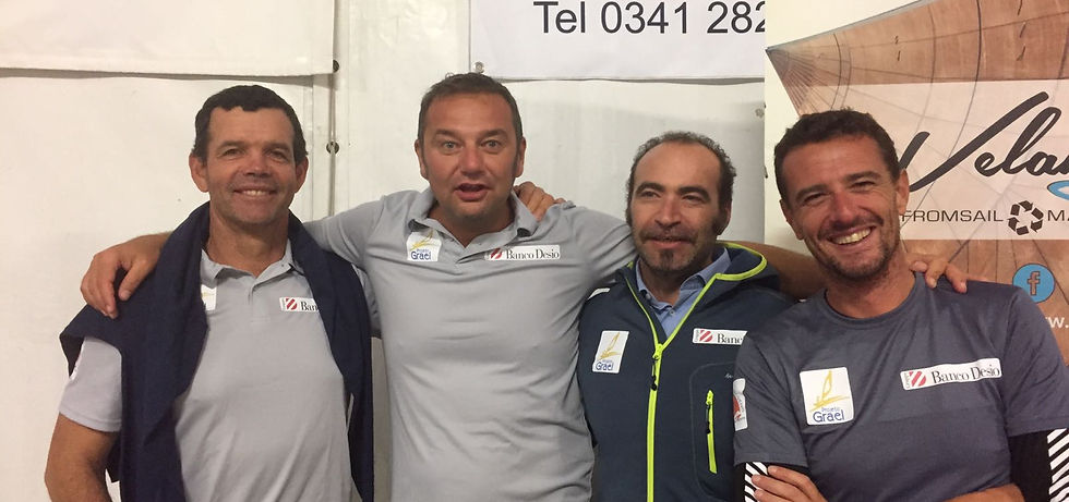 IMG-20170923-WA0005 (2).jpg