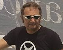 FONDAZIONE DOMASO3.jpg