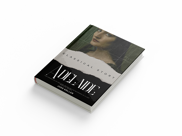 hoy2.png