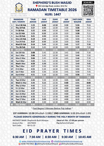 Ramadan Timetable 2026 copy.jpg