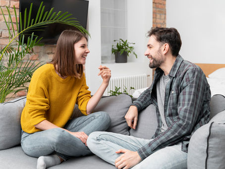 Exemplos práticos de comunicação assertiva em conflitos: parte 2