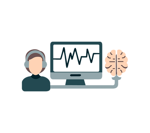 EEG_neurotherapy.png