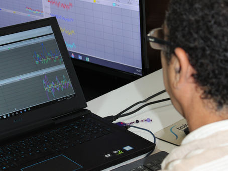 Neurofeedback: você já ouviu falar?