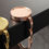 Miniature : Crochet de table Pliable