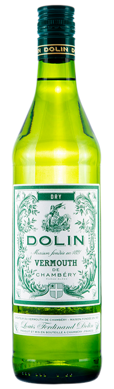 dolin vermouth dry_edited.png