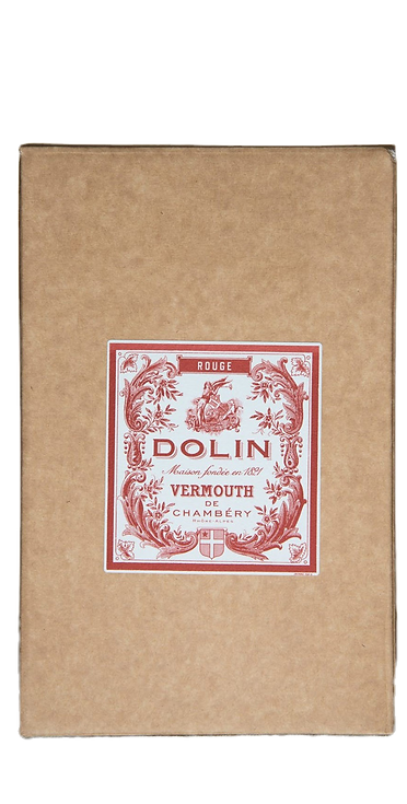 DOLIN VERMOUTH ROUGE BIB_edited.png