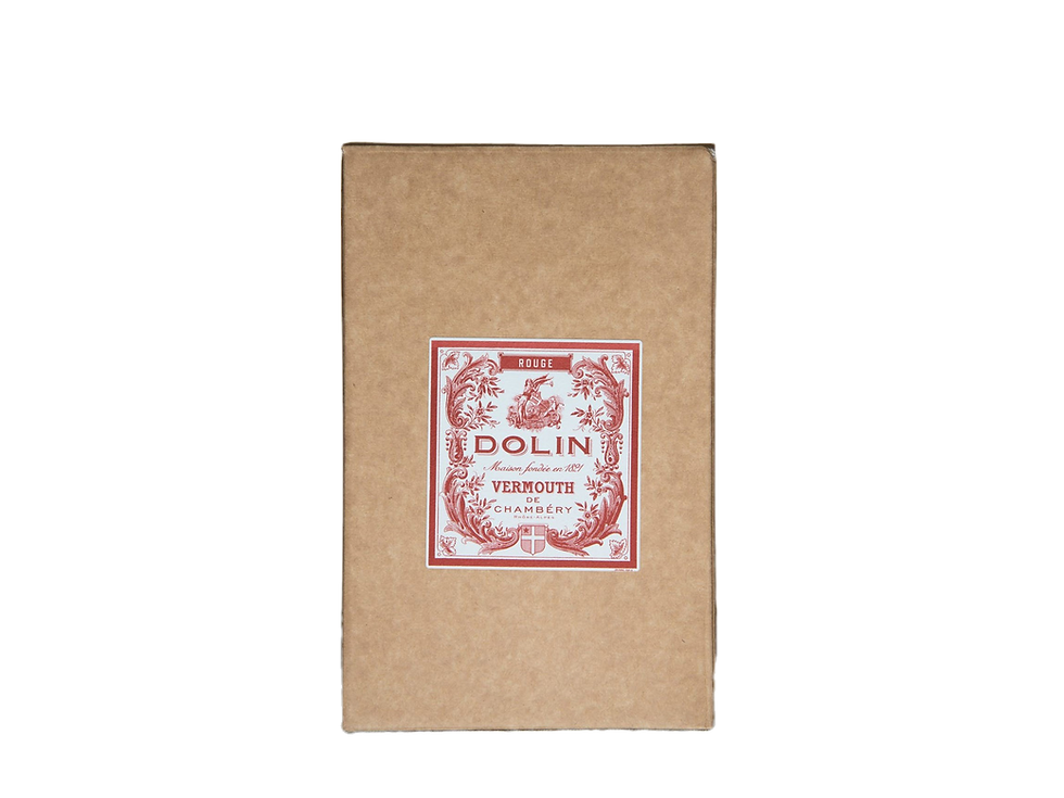 DOLIN VERMOUTH ROUGE BIB_edited.png