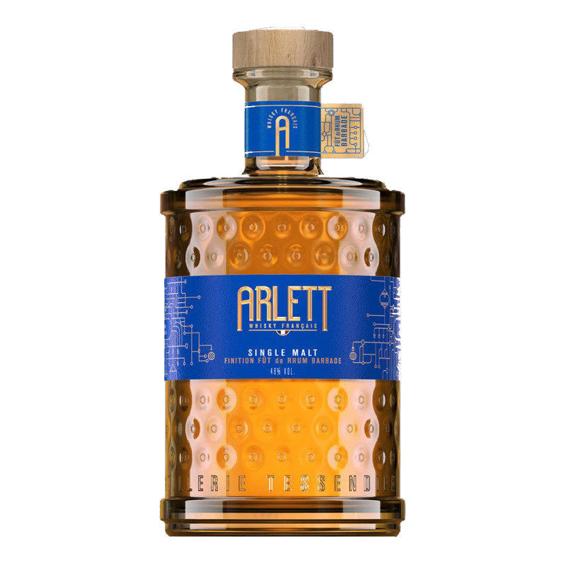 whisky-arlett-finition-fut-rhum-barbade-RGB.png
