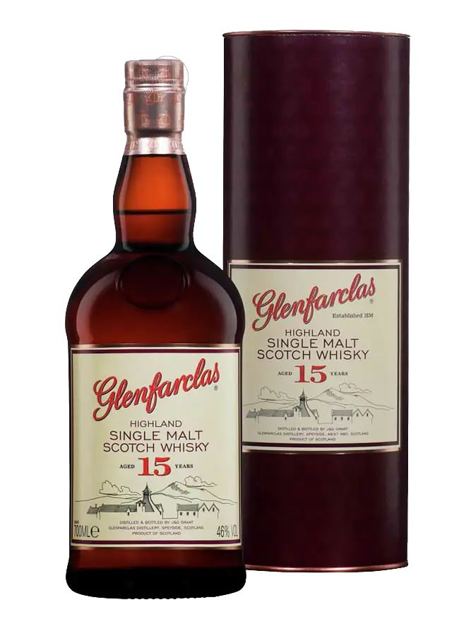 GLENFARCLASS 15 ANS-RGB.png