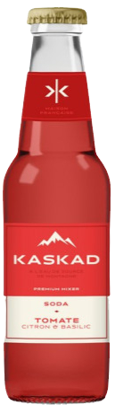 KASDAK TOMATE_edited_edited.png