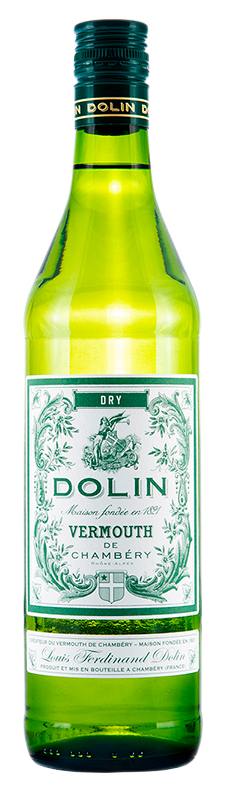 dolin vermouth dry.png