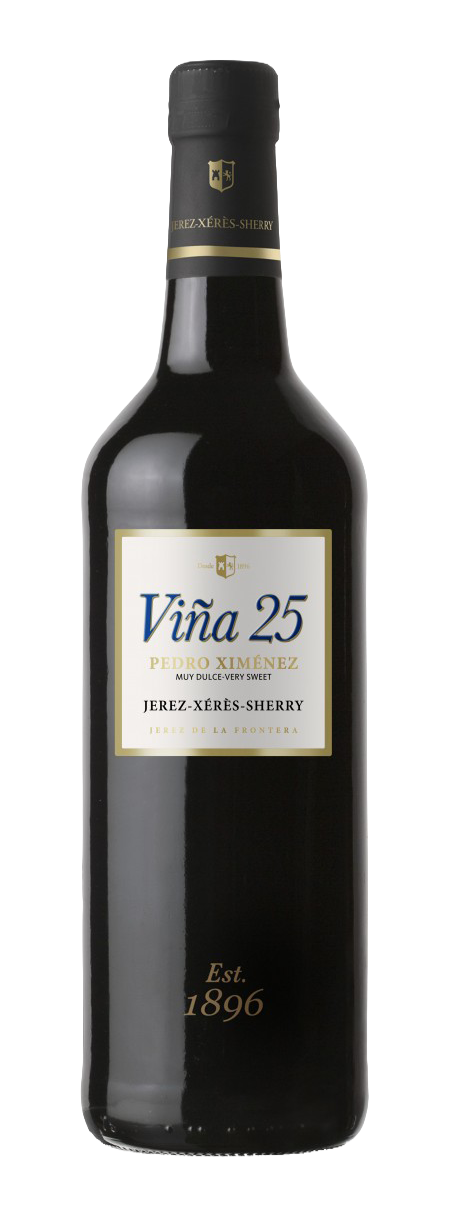 VINA 25 PEDRO XIMENEZ.png