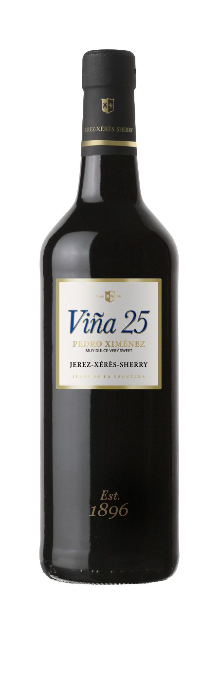 VINA 25 PEDRO XIMENEZ.png