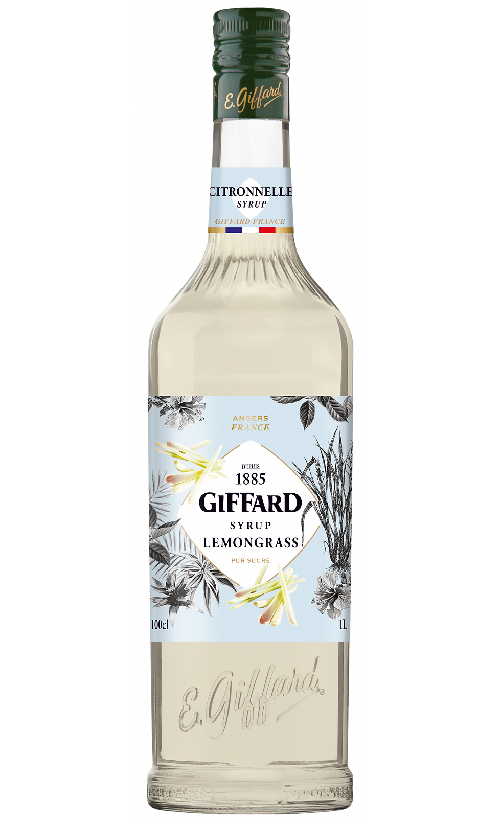 SIROP LEMONGRASS.jpg