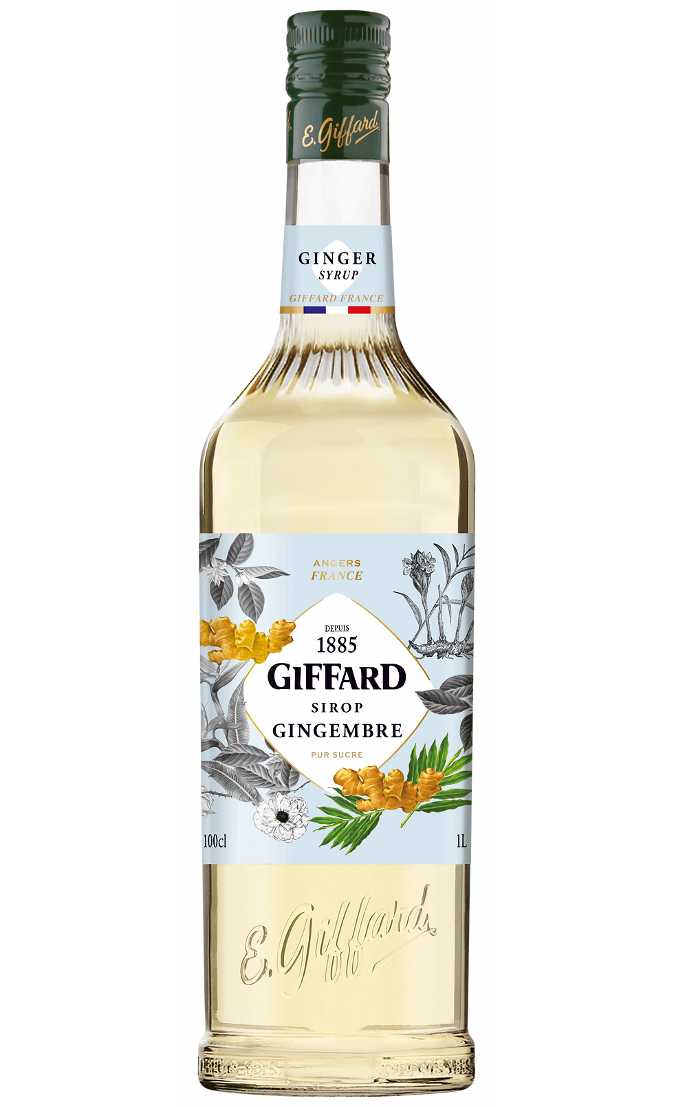 sirop-de-gingembre.jpg