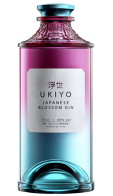 UKIYO Blossom Gin_edited.png