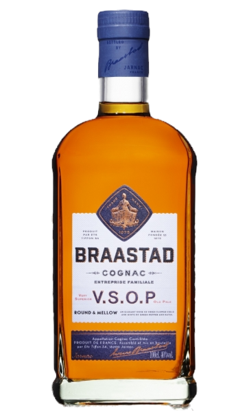BRAASTAD - COGNAC VSOP_edited.png