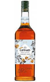 GIFFARD CARAMEL SALÉ.jpeg