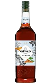 GIFFARD CANNELLE_edited.png