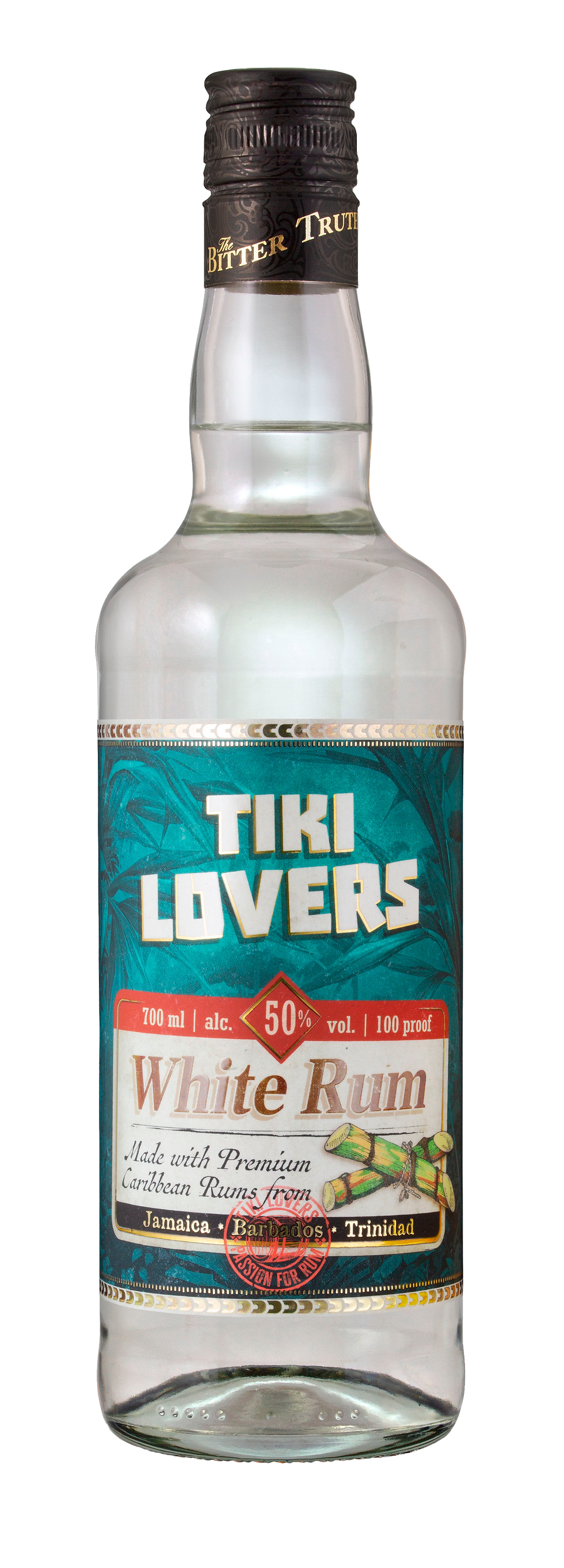 Tiki Lovers White Rum-RVB.png