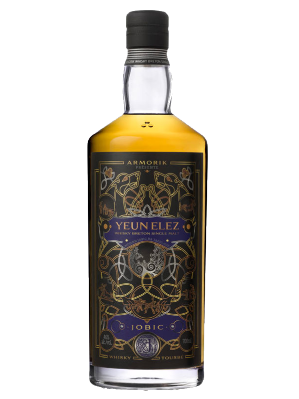 ARMORIK Tourbé YEUN ELEZ JOBIC Single Malt Breton-RGB.png
