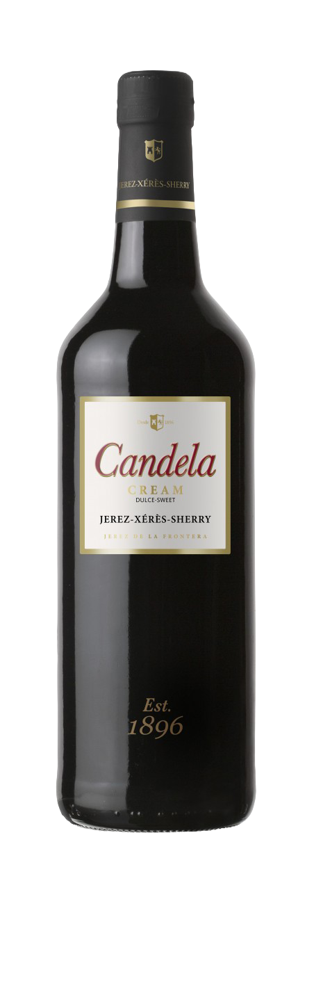 CANDELA CREAM.png