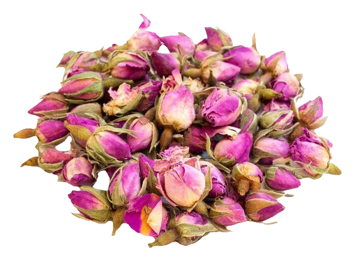 WhatsApp Image 2026-07-01 at 12.50_edited.png