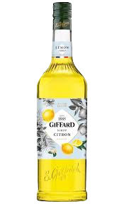 GIFFARD CITRON JAUNE_edited.png