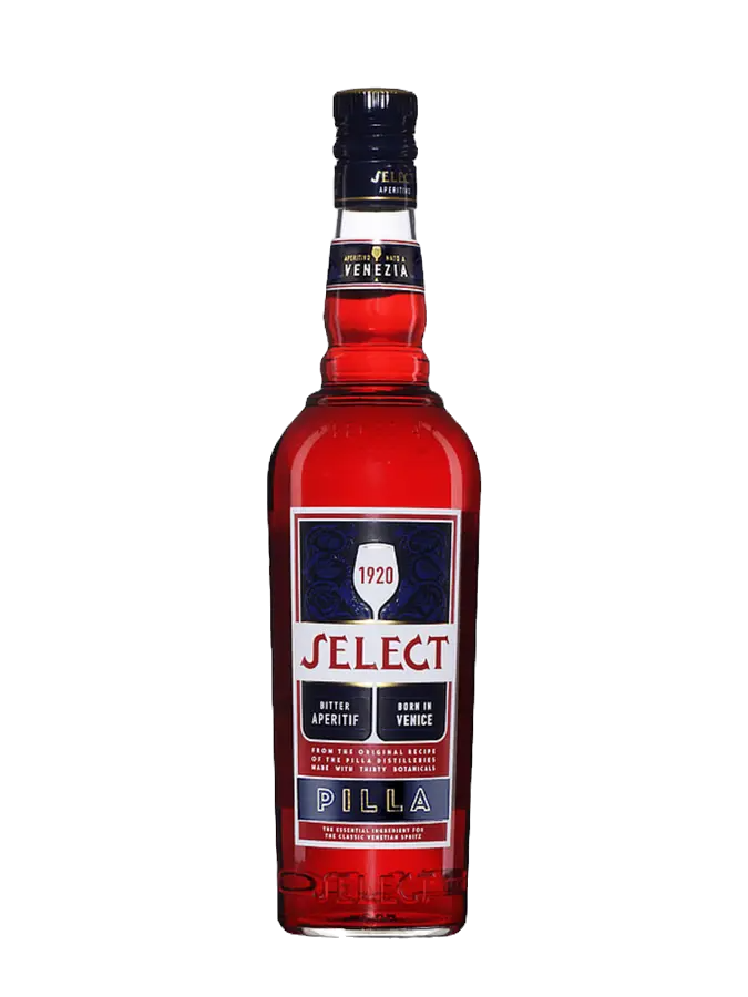 SELECT APERITIVO_edited.png