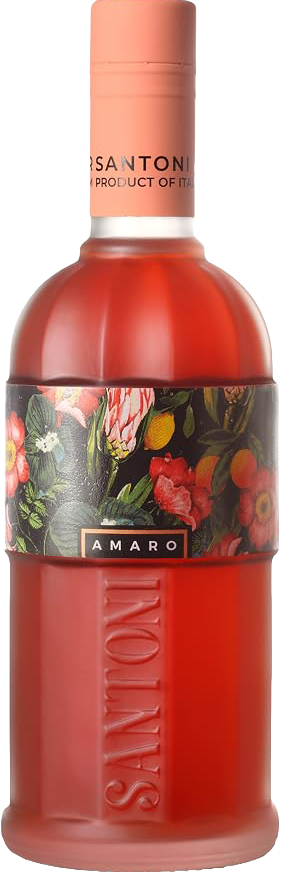amaro.png