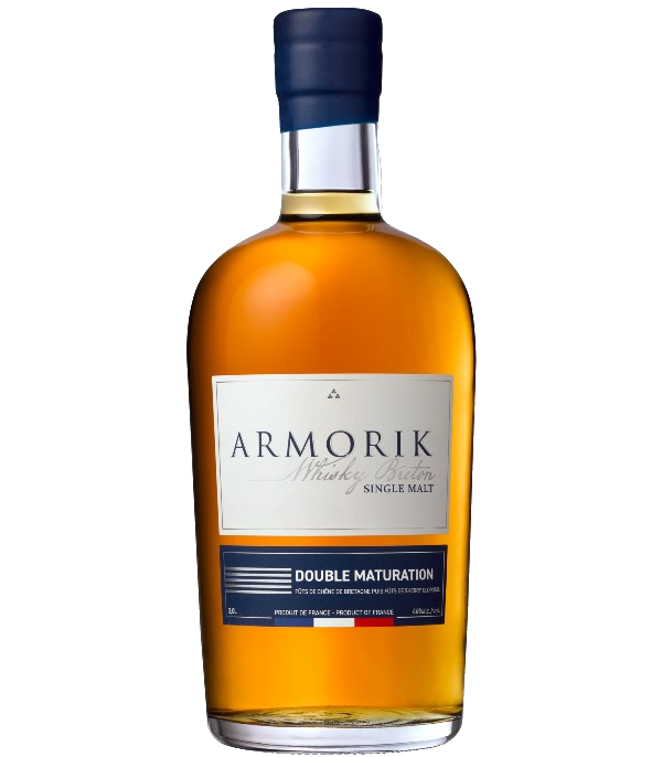 ARMORIK DOUBLE MATURATION Single Malt Breton 3L-RGB.png