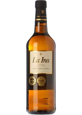 FINO LA INA.webp