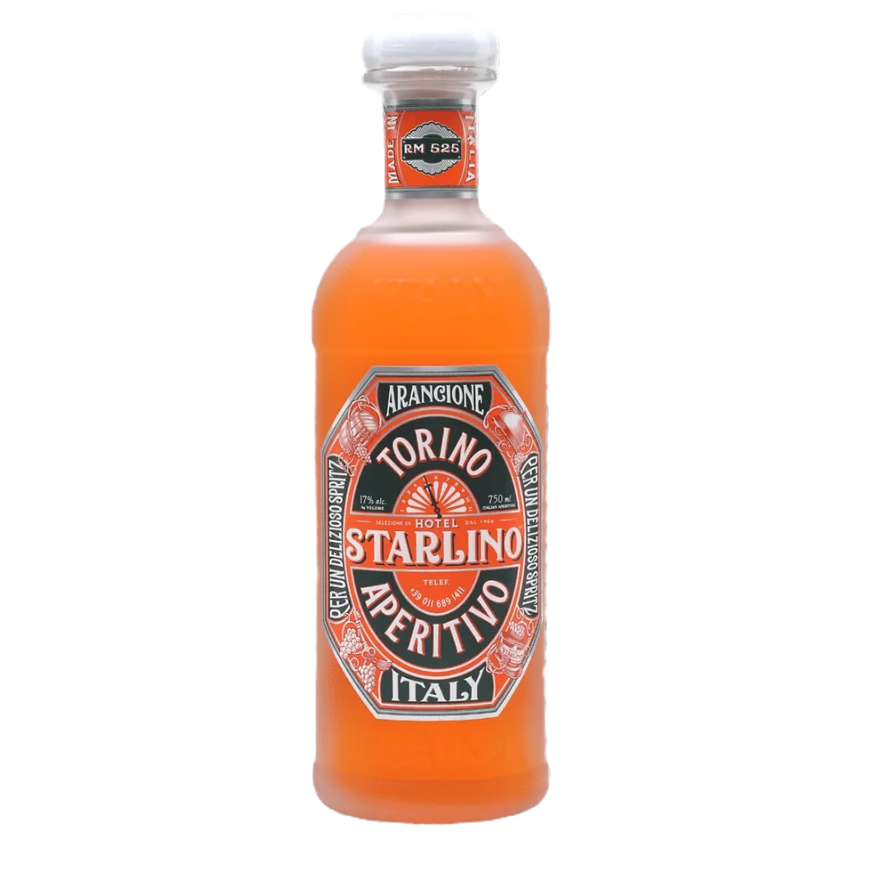 APERITIVO STARLINO ARANCIONE_edited.png