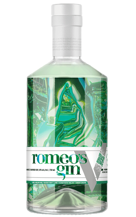 ROMEO'S V Gin Lime-Melon-Miel-Raisin_edited.png