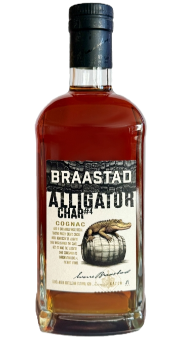 BRAASTAD - ALLIGATOR_edited.png