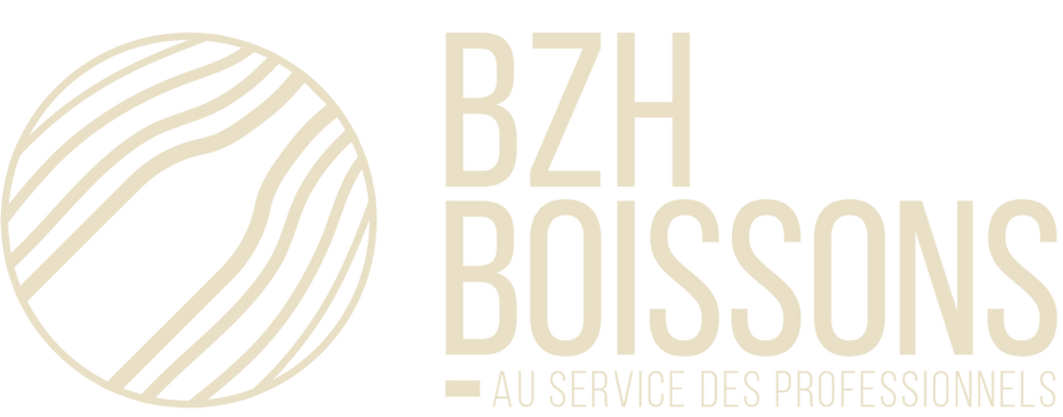 logoentierbeige.png