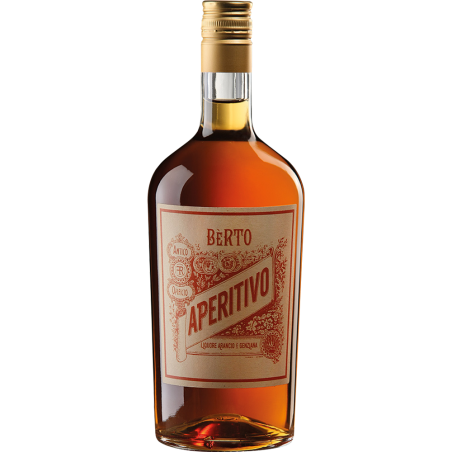 BERTO LIQUORE APERITIVO.png