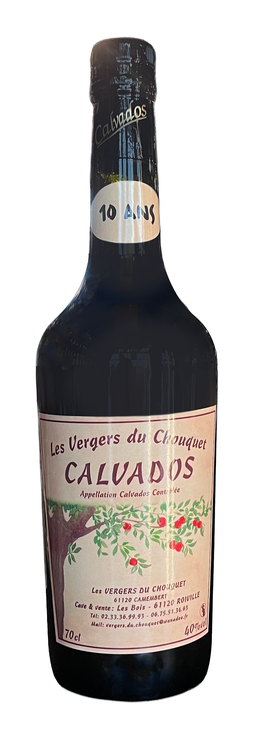 Bergers du chouquet-10 ans-RVB.png