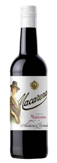 MANZANILLA MACARENA.png
