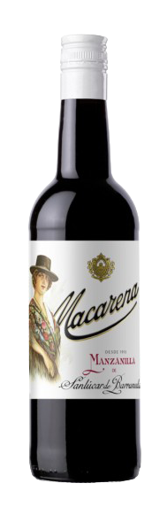 MANZANILLA MACARENA.png