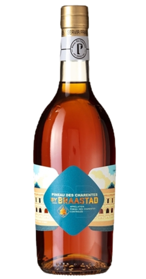 BRAASTAD - PINEAU DES CHARENTES_edited.png