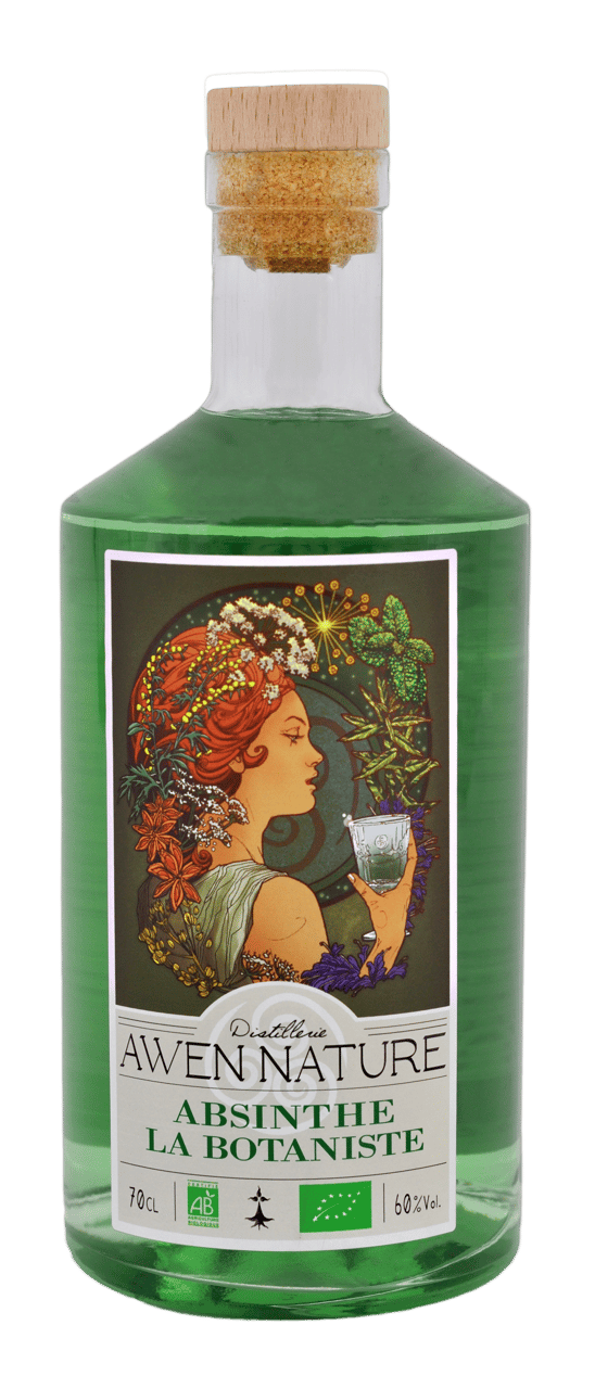 AWEN NATURE ABSINTHE VERTE.png