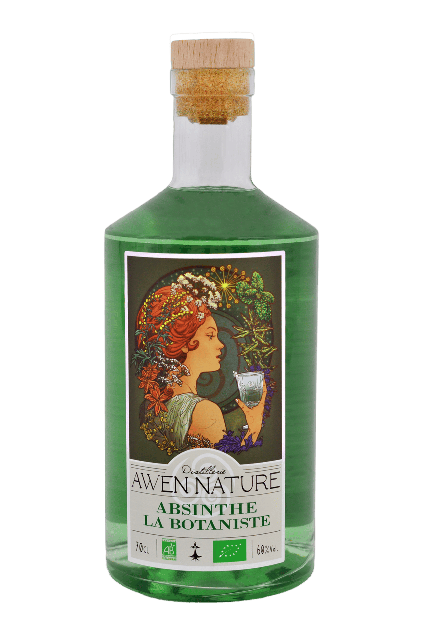 AWEN NATURE ABSINTHE VERTE.png