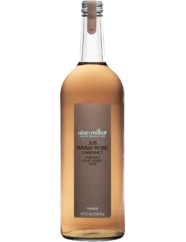alain-milliat-jus-raisin-rose-cabernet.jpg