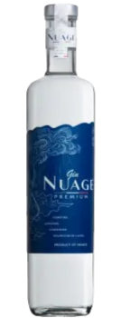 NUAGE GIN_edited.png