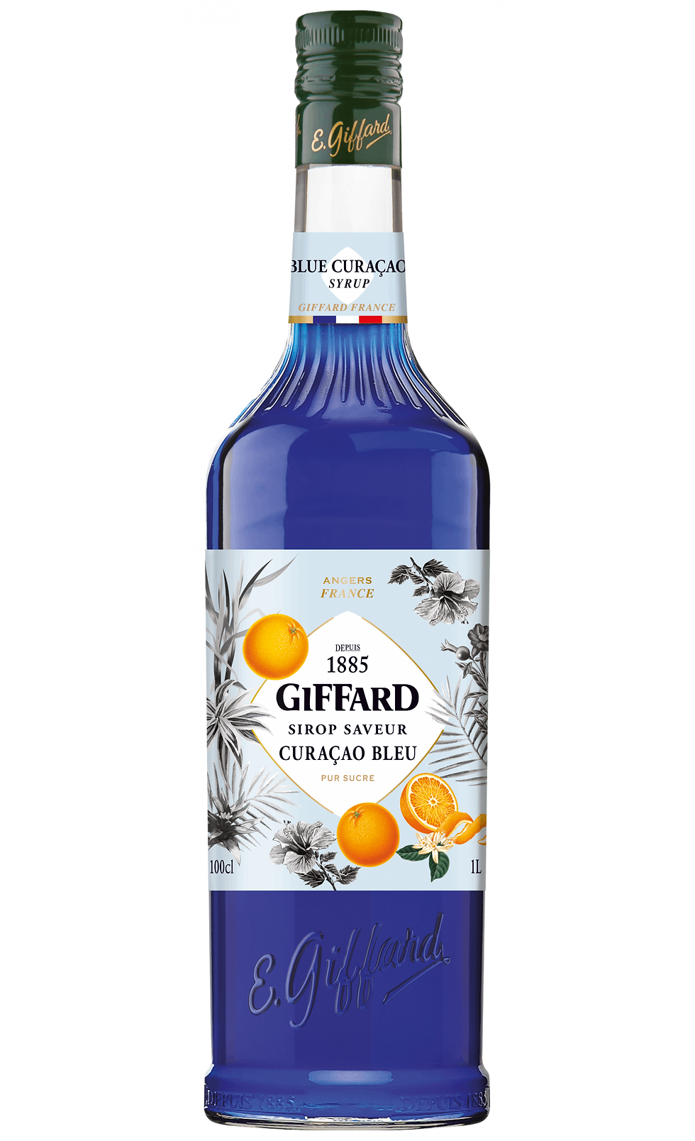 sirop-de-curacao-bleu.jpg